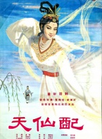 免费成人在线观看视频